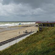 DSC09550