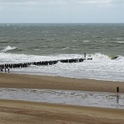 DSC09559