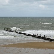 DSC09561