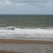 DSC09564