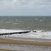DSC09566