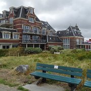 DSC09567