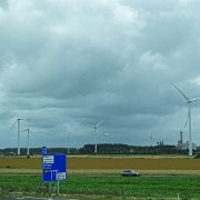 DSC09568