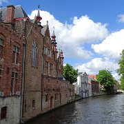 DSC09575