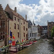 DSC09576