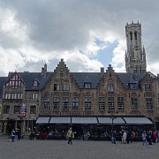 DSC09583
