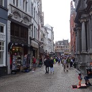 DSC09585