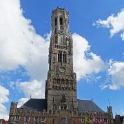 DSC09589