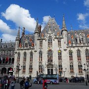 DSC09590