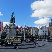 DSC09593