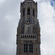 DSC09594