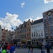 DSC09596