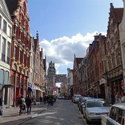 DSC09601