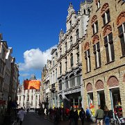 DSC09602