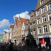 DSC09607