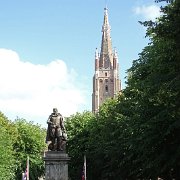 DSC09609