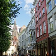 DSC09612