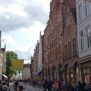 DSC09614