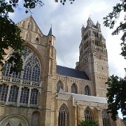 DSC09615