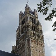 DSC09617