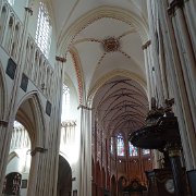 DSC09618