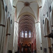 DSC09619