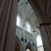 DSC09621