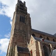 DSC09622