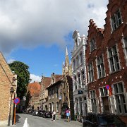 DSC09623