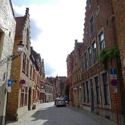 DSC09625