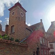DSC09626