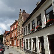 DSC09629