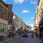 DSC09630