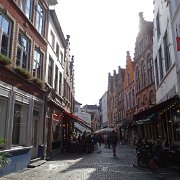 DSC09634