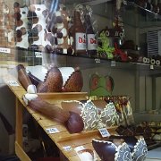 DSC09637