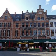 DSC09638