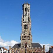 DSC09639