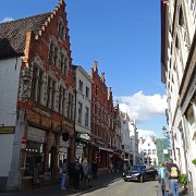 DSC09649