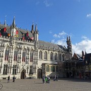 DSC09652