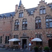 DSC09656