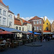 DSC09657