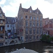 DSC09659