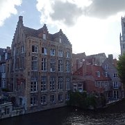 DSC09662