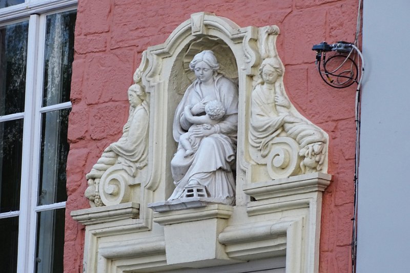 DSC09703