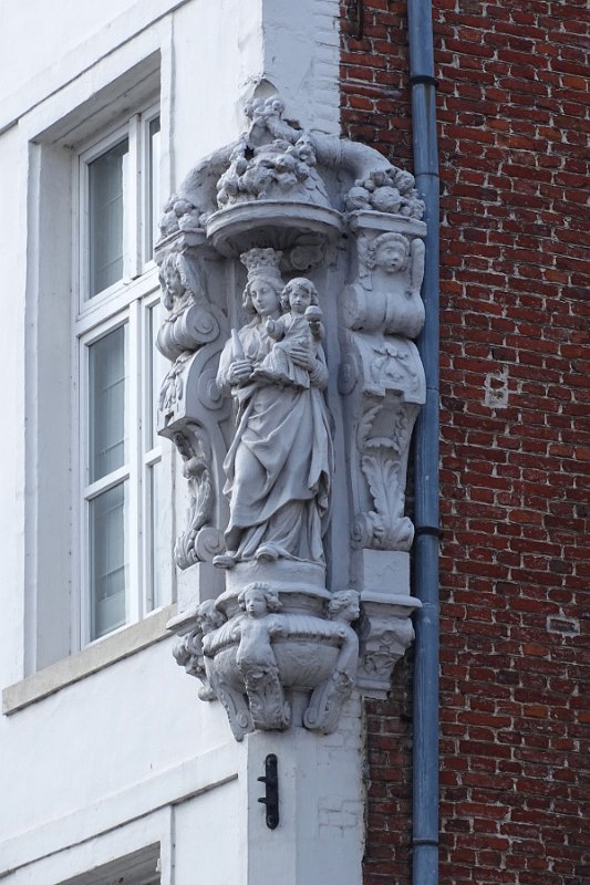 DSC09705
