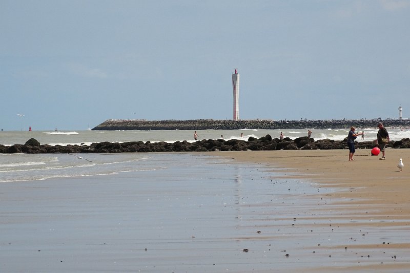 DSC09802