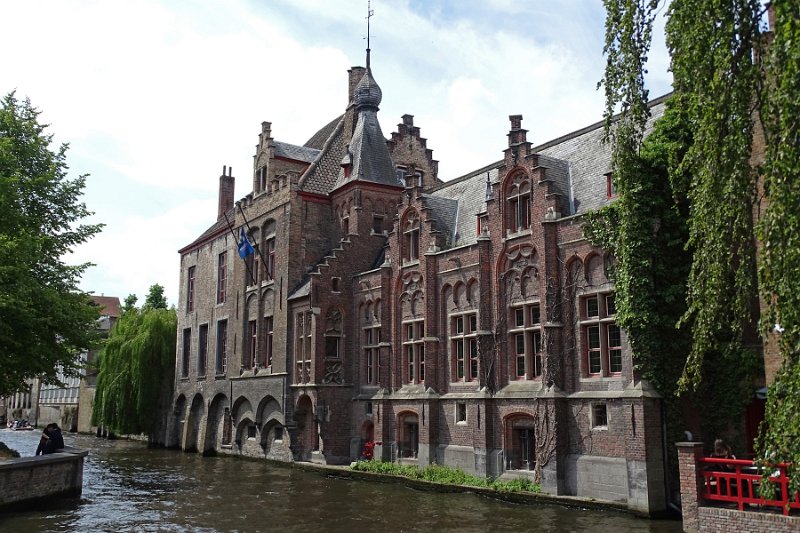 DSC09855