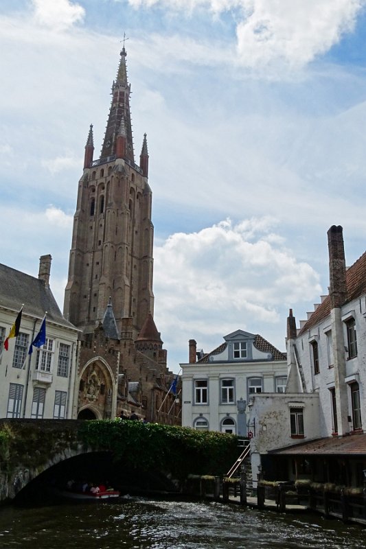 DSC09858