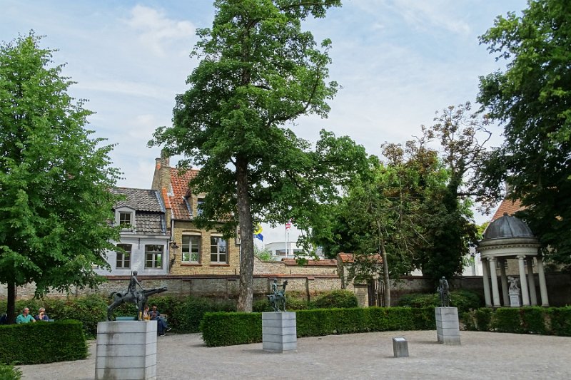 DSC09860
