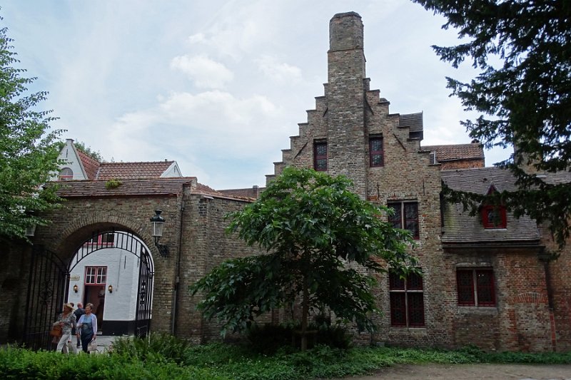 DSC09861